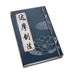游侠网3