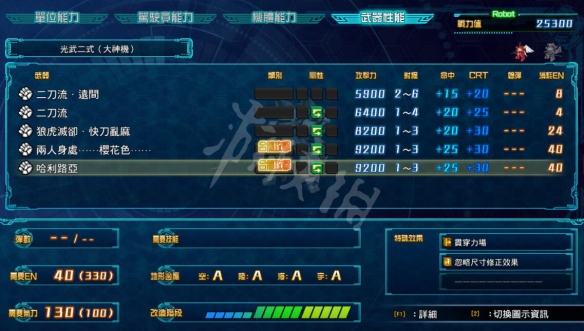 游侠网4