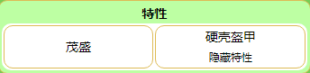 游侠网4