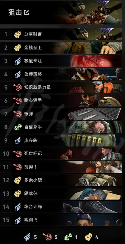 游侠网4