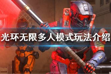 开局后会刷出骷髅头