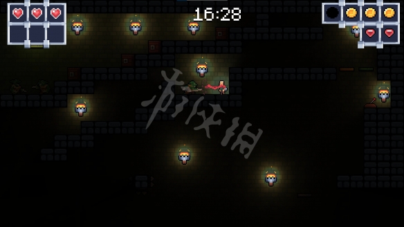 游侠网2
