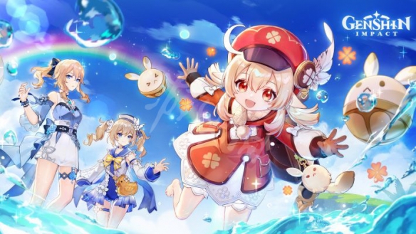 游侠网2