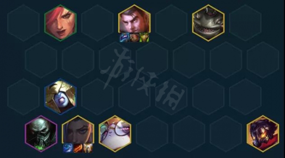 游侠网2