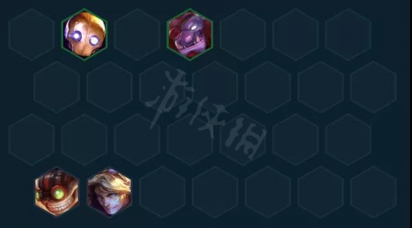 游侠网5