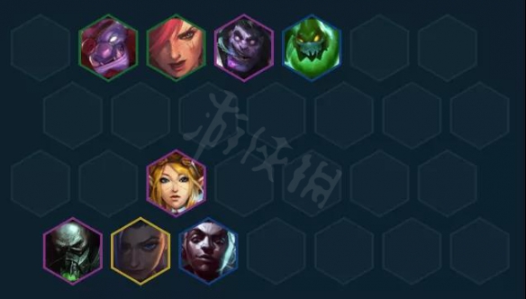 游侠网7