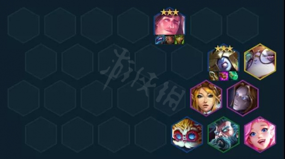 游侠网2