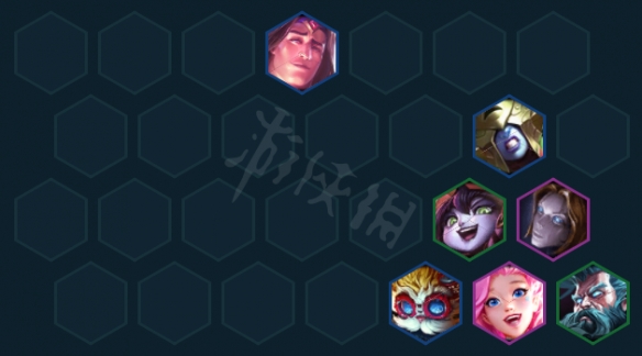 游侠网6