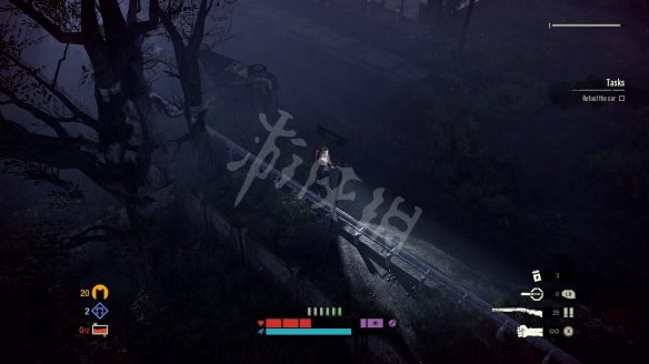 游侠网2