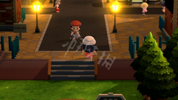 游侠网2