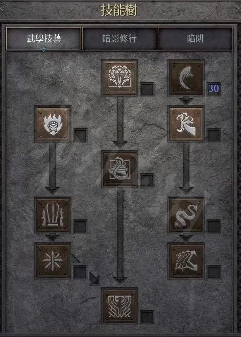游侠网2