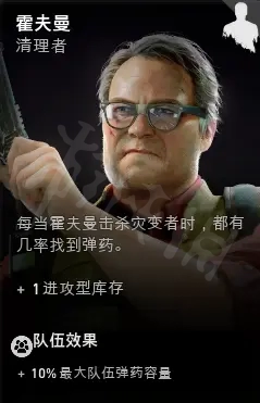 游侠网4