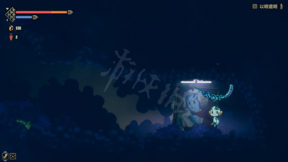 游侠网2
