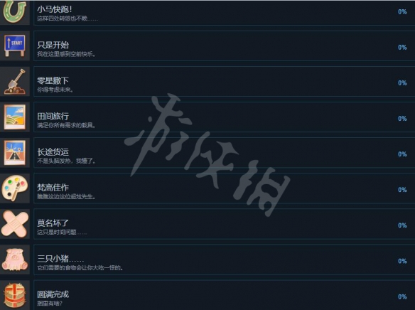 游侠网5