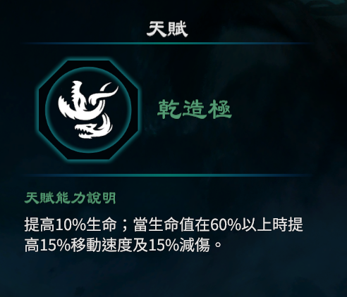 游侠网15