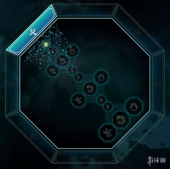 游侠网2