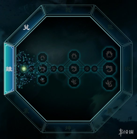 游侠网2