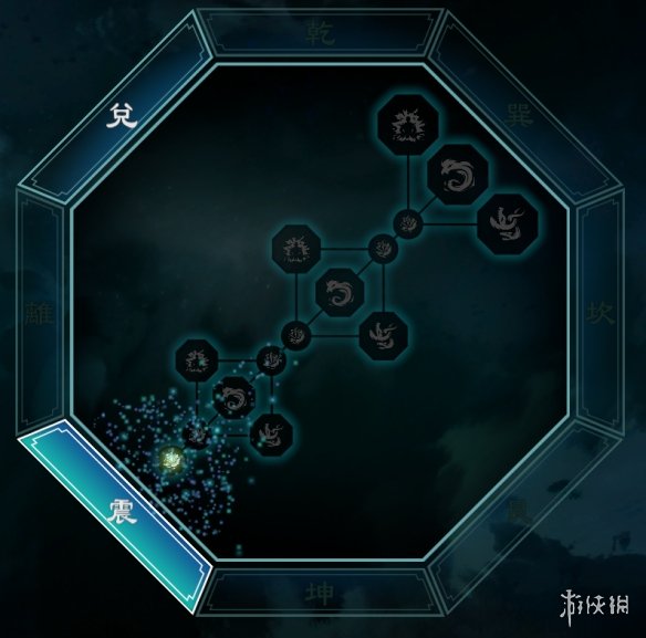 游侠网2
