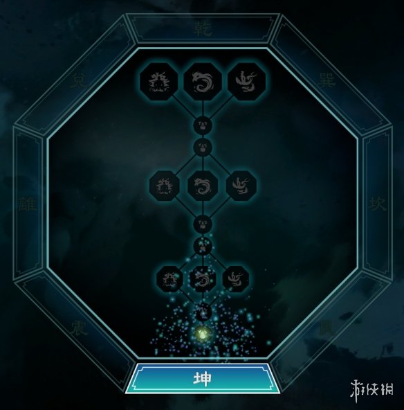 游侠网2
