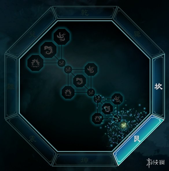 游侠网2