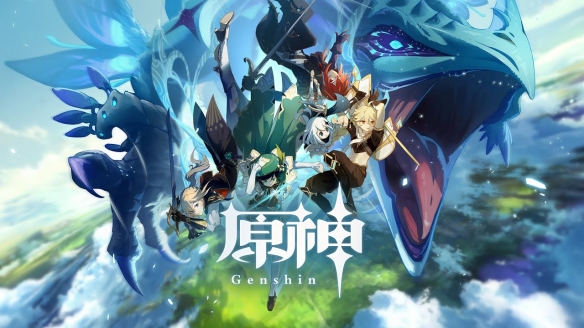 游侠网7