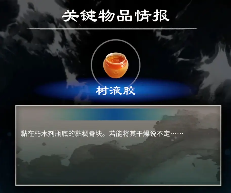 游侠网22