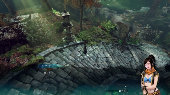 游侠网2