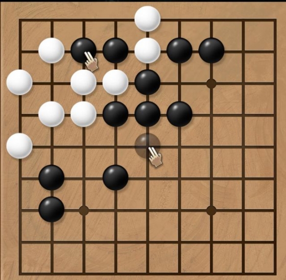 游侠网8