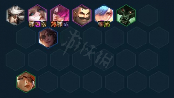 游侠网2
