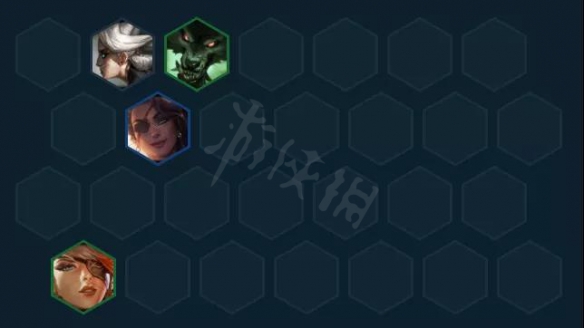 游侠网5