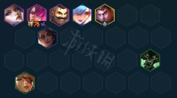游侠网7