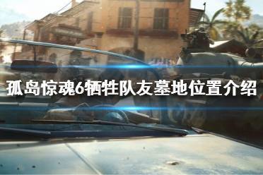 触发了她的电话留言