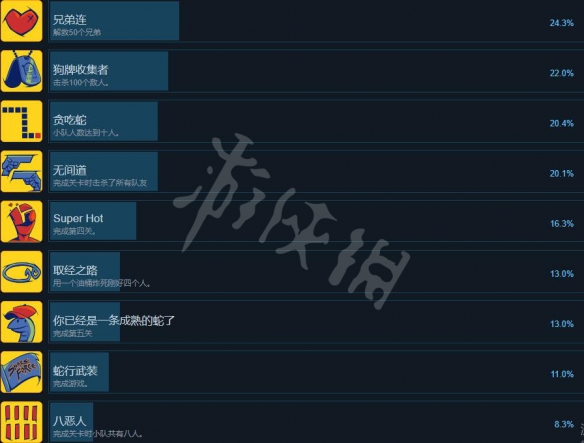 游侠网3