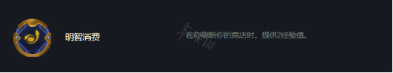 游侠网11