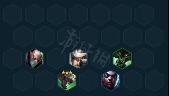 游侠网5