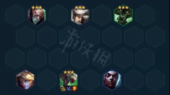游侠网6