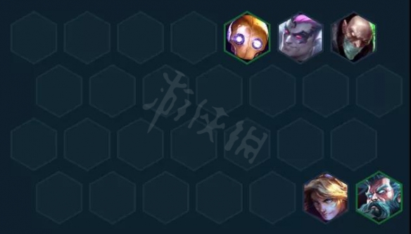 游侠网5
