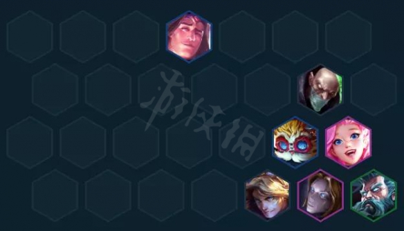 游侠网6