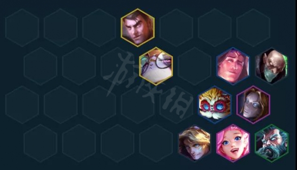 游侠网7
