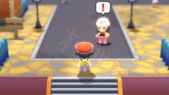游侠网2