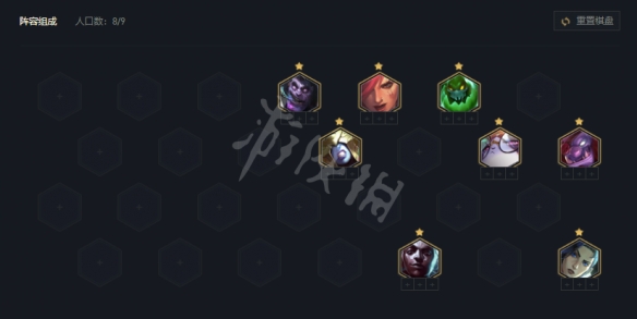 游侠网2