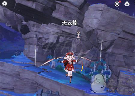 游侠网2
