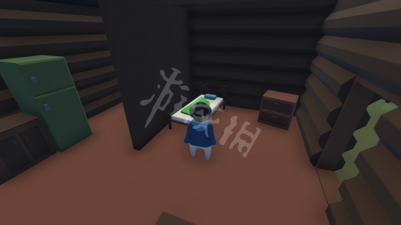 游侠网3