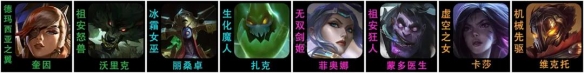 游侠网2
