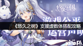 只有1号位和援助位的加护技能会生效