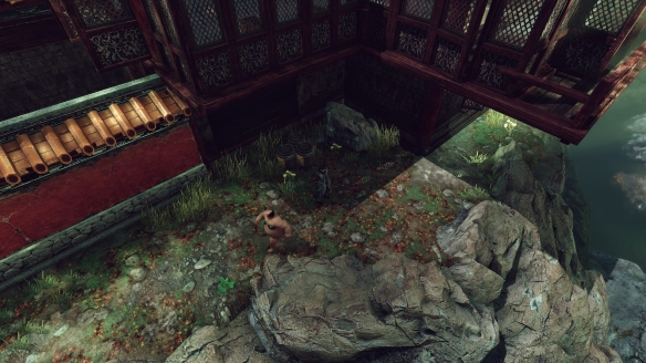 游侠网2