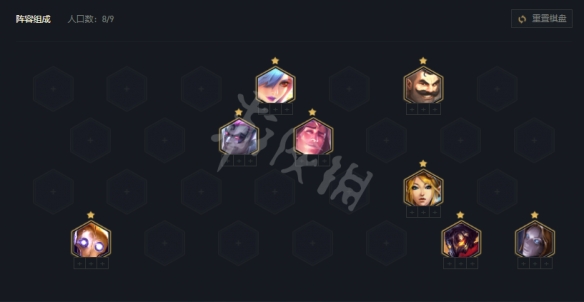 游侠网2