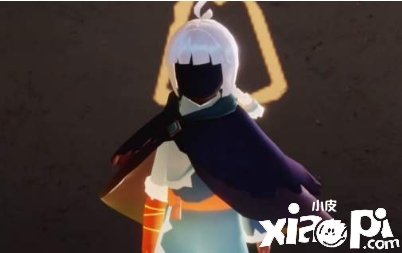 《光遇》海洋季斗篷一览