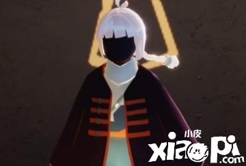 《光遇》海洋季斗篷一览