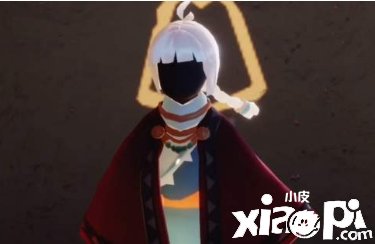 《光遇》海洋季斗篷一览